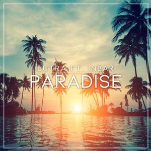 Paradise(feat. Inbar)