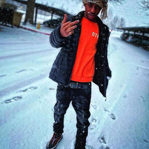 Klappy (feat. Se7en & MBK Khaoss) (Explicit)