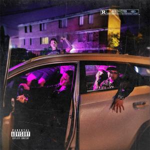 Poder Darte (Explicit)