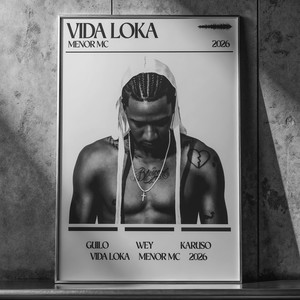 Vida Loka