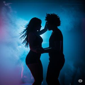 Tonight (feat. Luna PM)