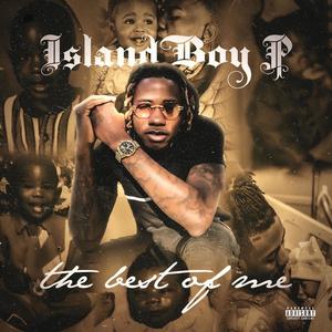 Cut Ties (Explicit)