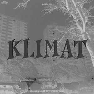 Klimat (Explicit)