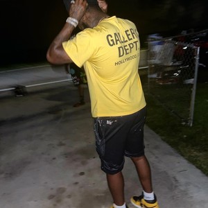 Biggest Floater (Explicit)