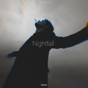 Nightfall