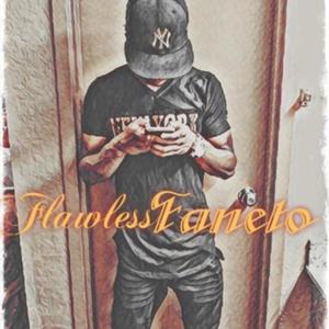 Full speed (Remix|Explicit)