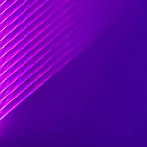 pink n blu 152 (Explicit)