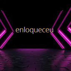 Enloqueceu (Explicit)