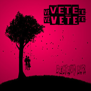 Vete