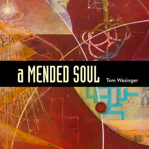 A Mended Soul