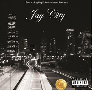 Jay City