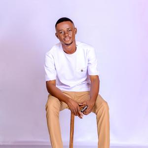 Professional Nurse (PNMTC)