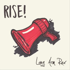 Rise!