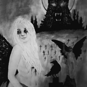 Need Me (feat. Lxckly) (Explicit)