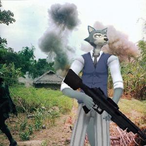 slayed(feat. Princess Ayesha) (Explicit)