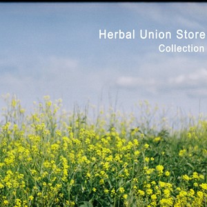 Herbal Union Store - Fast Training