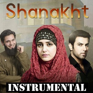 Shanakht (Instrumental)