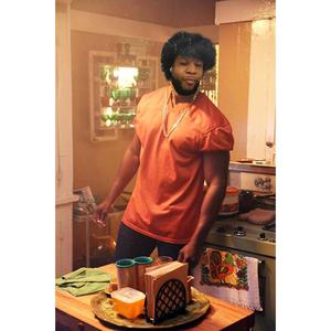 BONUS To The Bone Rough Draft (feat. SOSO) (Explicit)