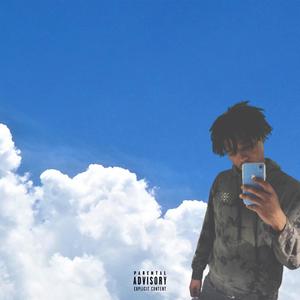 At The Wind (Explicit)