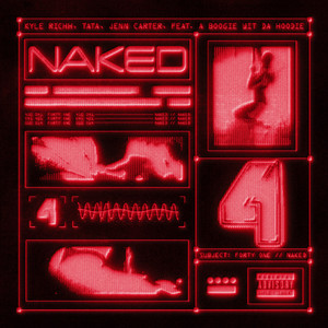 Naked (Explicit)