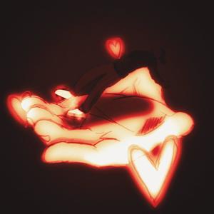 i dont feel too fine (slowed) (Explicit)