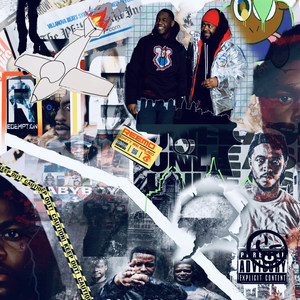 Difference (Explicit)