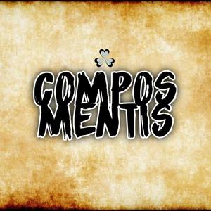 Compos Mentis