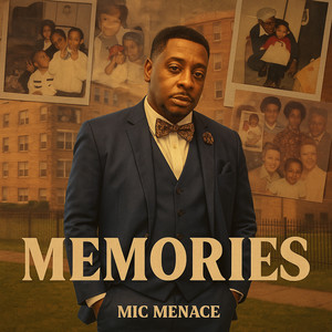 Memories (Explicit)