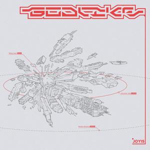 BLOOD, WHITE, AND BLUE (Explicit)