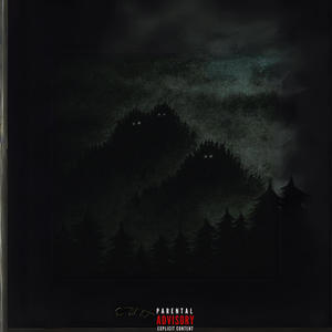 KNOCK KNOCK KNOCK (feat. OD Flako) (Explicit)