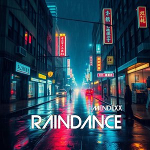 Raindance
