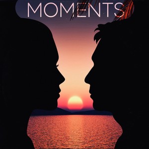 MOMENTS