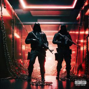 STØP DA BANK (Explicit)