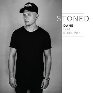 Stoned