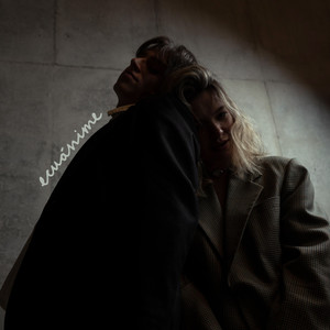 Nada es tan importante