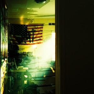 Ceiling Fan (Explicit)