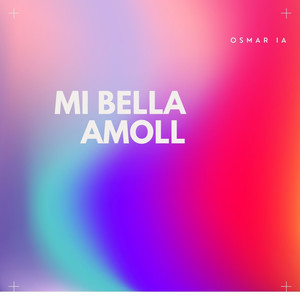Mi Bella Amoll