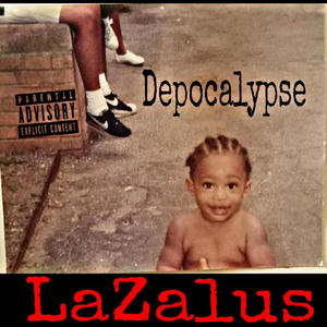 Depocalypse (Explicit)