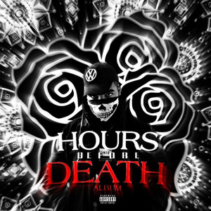 Hours Before Death (Explicit)