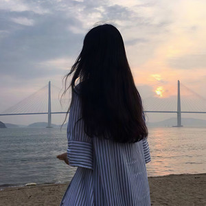 爱上你是一个错 (DJ版)