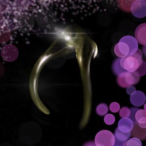 Solid Gold Clit (feat. Pearl) (Explicit)