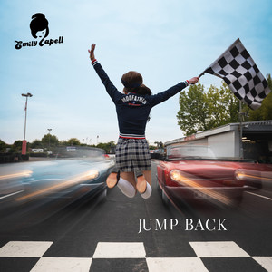 Jump Back