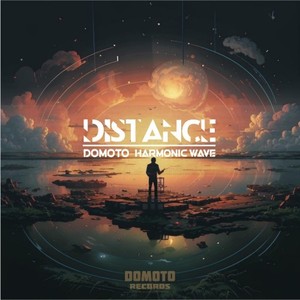 Distance