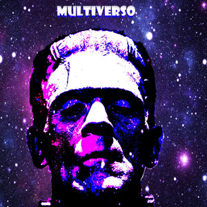 Multiverso