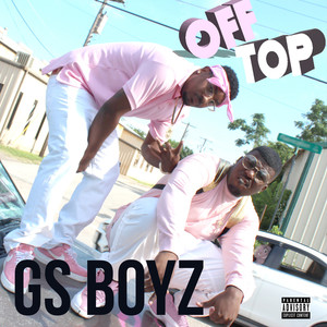 Off Top (Explicit)