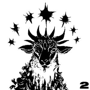 ON MAH MIND (feat. baby grey)