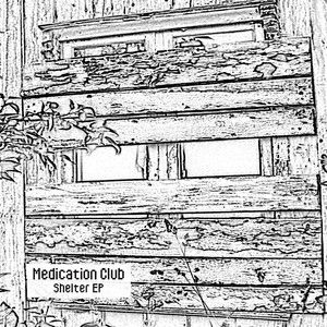 Shelter (Nama Saya Remix)