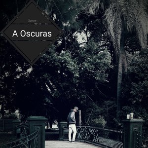 A Oscuras (Explicit)
