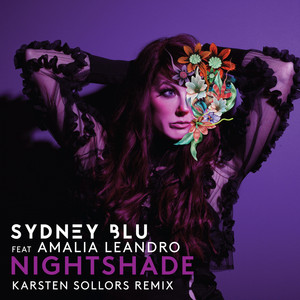 Nightshade (Karsten Sollors Remix)