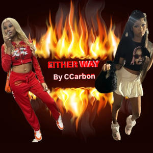 Either Way (Explicit)